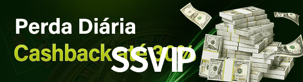 SSVIP Casino: Jogue Online e Ganhe Grandes Prêmios SSVIP Casino: Jogue Online e Ganhe Grandes Prêmios
