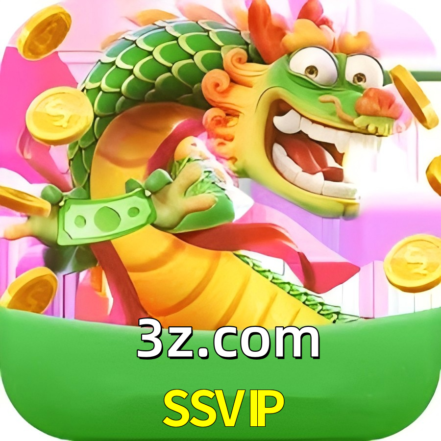 SSVIP